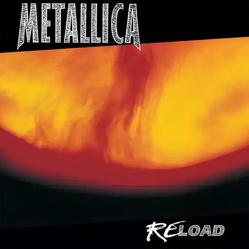 Tapa de Reload